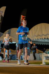 BIB: 
                            <button type="button" onclick="openModal(26549387)" class="btn btn-primary btn-sm float-right btn-popup" data-toggle="modal" data-target=".modal-high-quality">
                        <i class="fas fa-shopping-cart"></i> Add to Cart
                    </button>
                                            <button type="button" onclick="isThisMe(26549387, true)" class="btn btn-success btn-sm float-right btn-popup btn-isme hidden" data-toggle="tooltip" data-placement="bottom" title="นี่คือรูปของคุณใช่ไหม คลิกที่นี่เพื่อเอาเข้าอัลบั้ม">
                        <i class="fas fa-plus"></i> Add to album
                    </button>
                    <button type="button" onclick="isThisMe(26549387, false)" class="btn btn-warning btn-sm float-right btn-popup btn-isnotme hidden">
                        <i class="fas fa-ban"></i> Remove from album
                    </button>